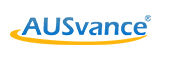 AUSvance