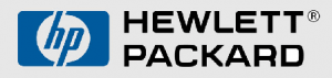 Hewlett-Packard-case-study