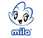 MILA case study