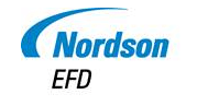 Nordson-EFD-case-study