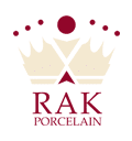RAK Porcelain LOGO