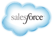 Sales Force APAC Technology