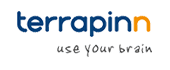TRRAPINN