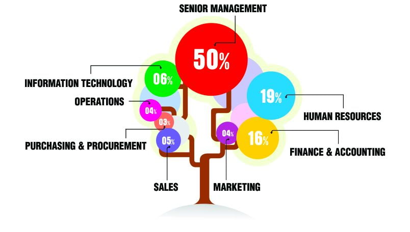Colombia Email Address List Segmentation by Job Roles