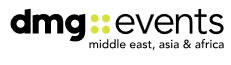dmg-events-case-study