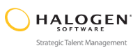 halogen-software-case-study