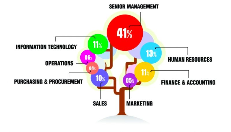 Singapore Email Address List Segmentation by Job Roles
