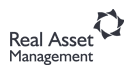 real asset management case study
