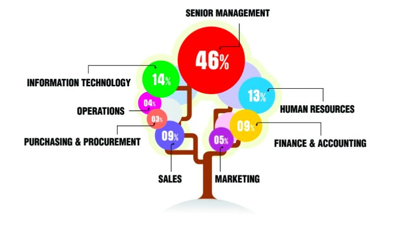 Russian Email Address List Segmentation by Job Roles