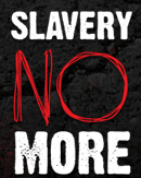 slavery-no-more-organisation-non-profit-case-study