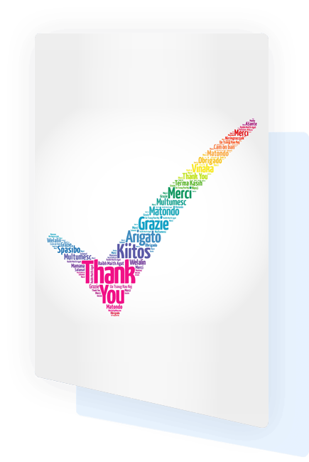 thankyou-img3.png