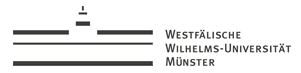 uni muenster case study