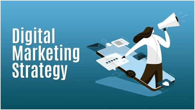 Guide to Data Driven Marketing Strategies