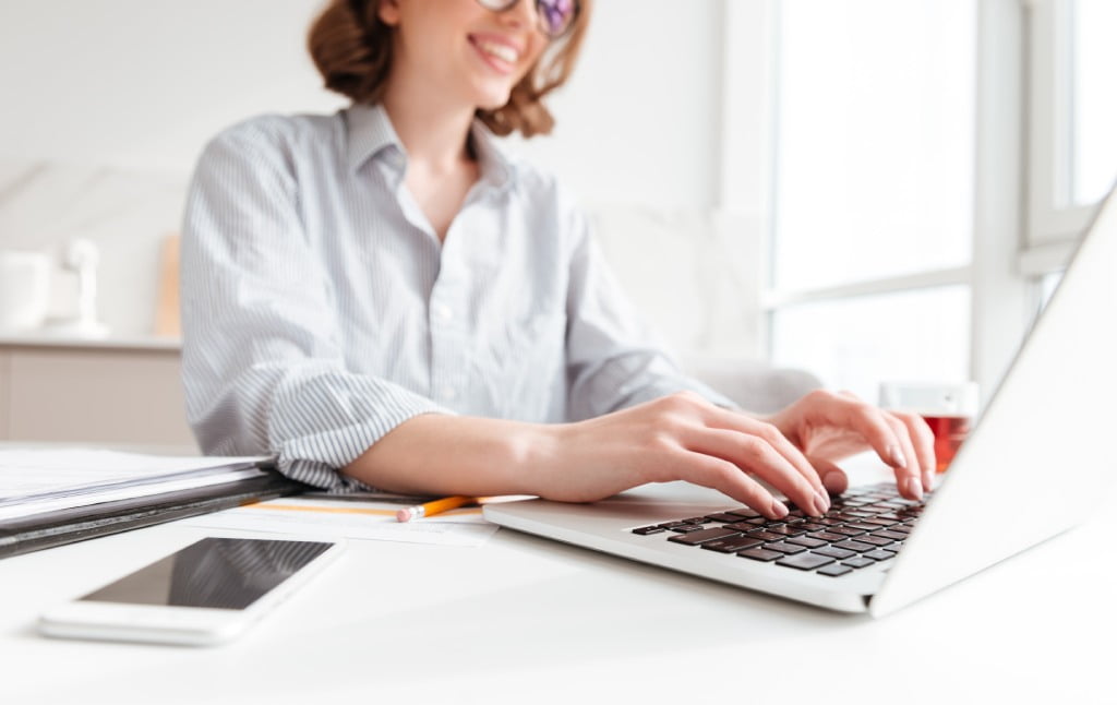 Hotel Email Marketing Made Simple