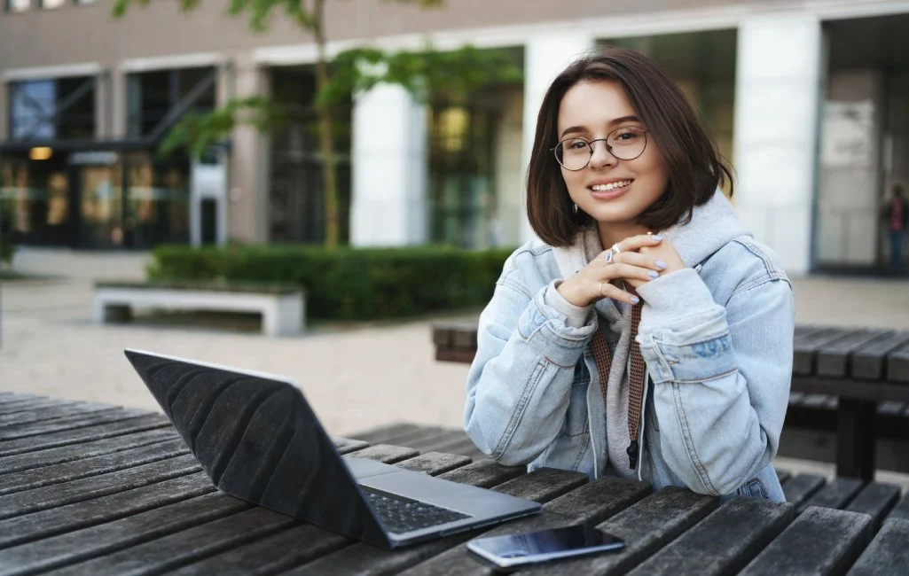 Hospitality Digital Marketing For Hotels & Vacation Rentals – What Is Big In 2021?