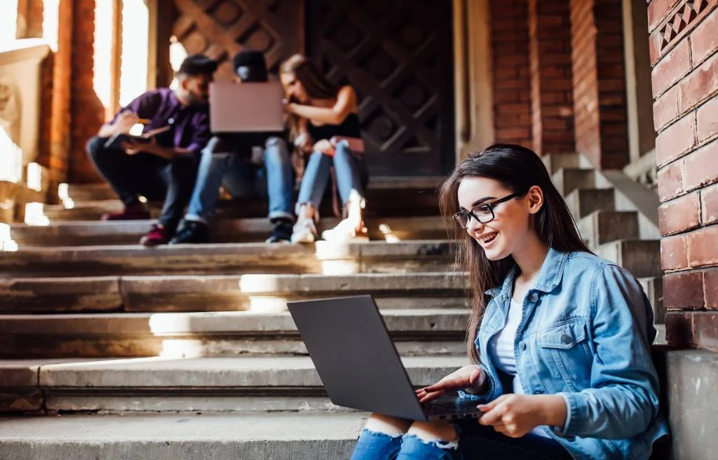 Higher Education Marketing: 5 Ways Your University Can Stand Out