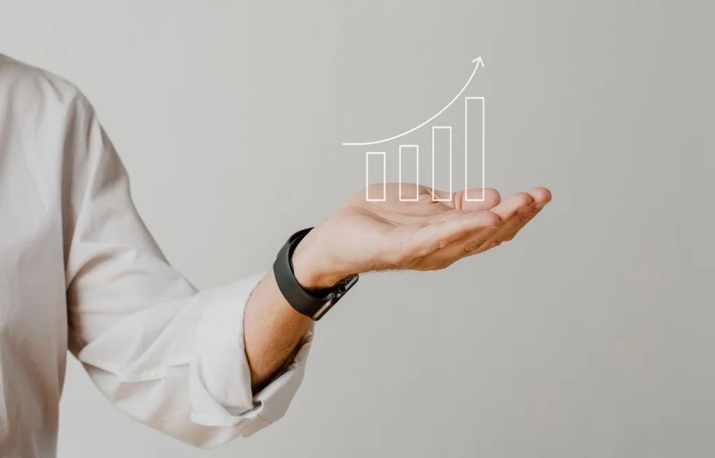 Higher Education Marketing: 5 Ways Your University Can Stand Out