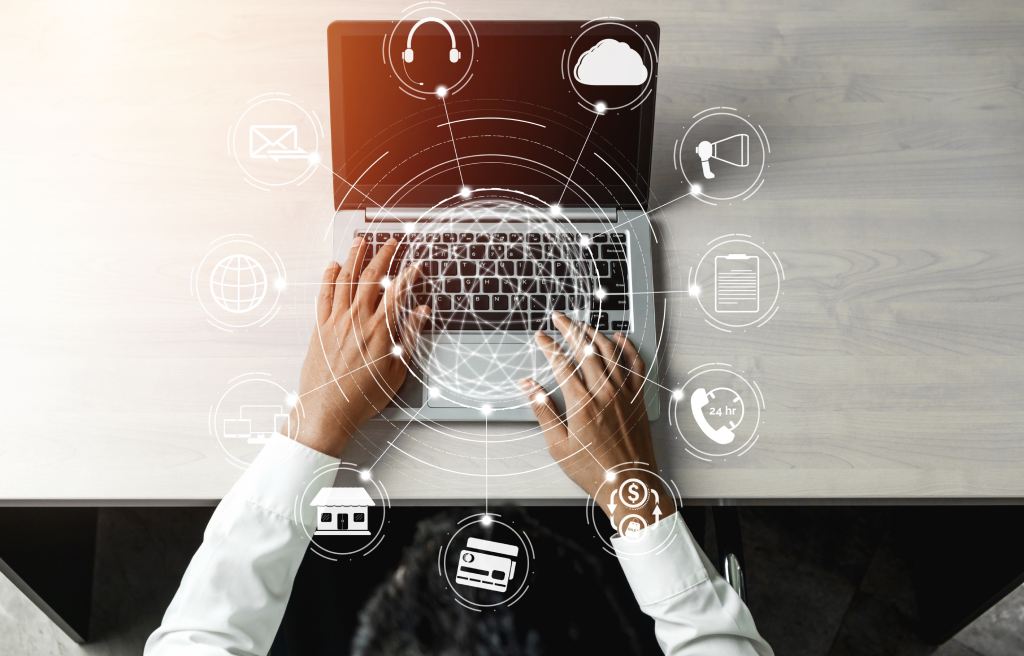 Using Multi Channel Lead Generation To Fill Your Events