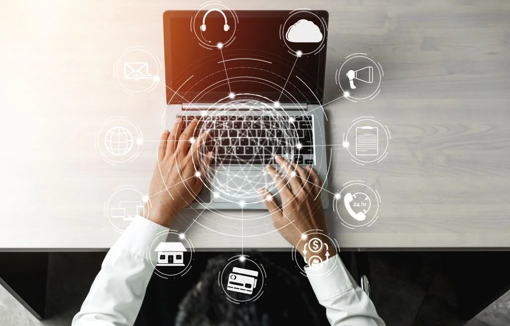 Using Multi Channel Lead Generation To Fill Your Events
