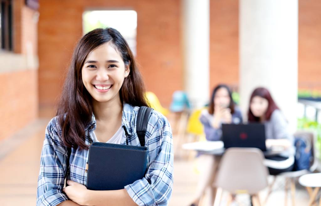 Digital Marketing Agencies Can Profit In Higher Education Marketing