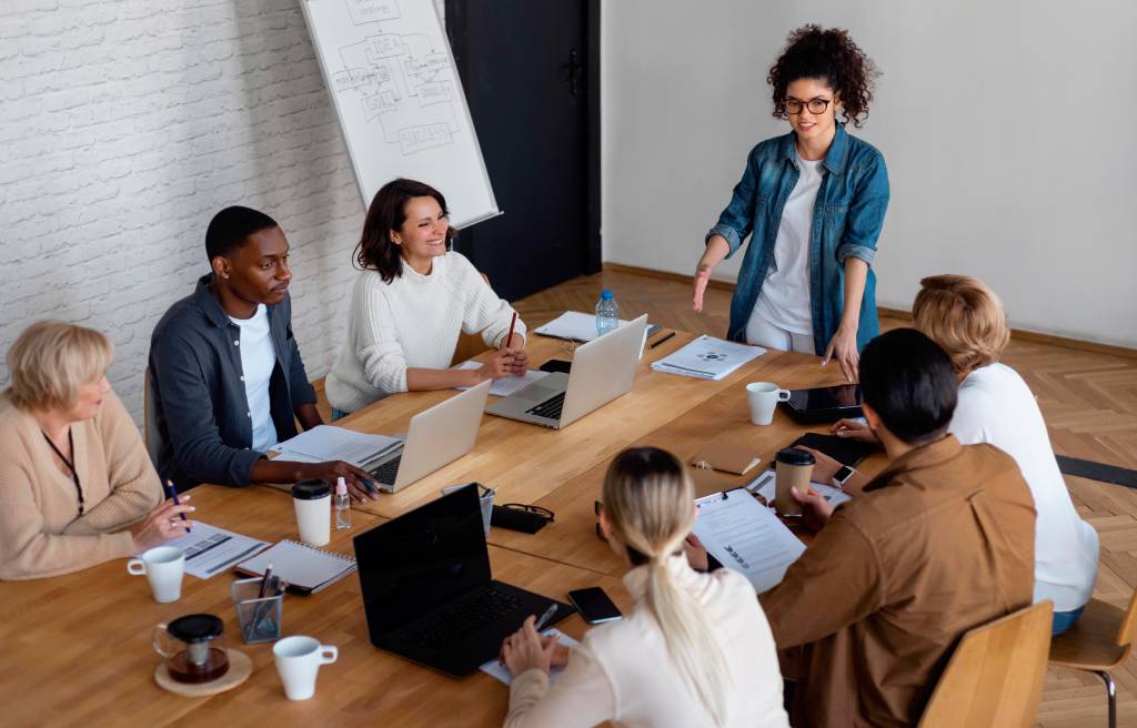 Omnichannel Marketing: The Best B2B Marketing Strategy