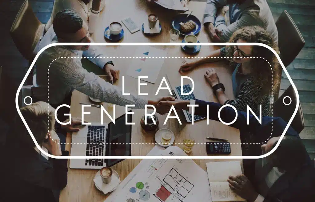 Contact Leads Database Marketing and How It Can Help Grow Your Business