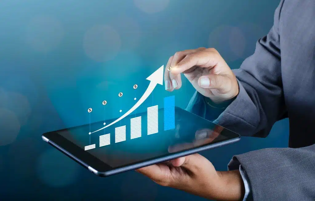 Buy Opt-In Email Leads for Your Business