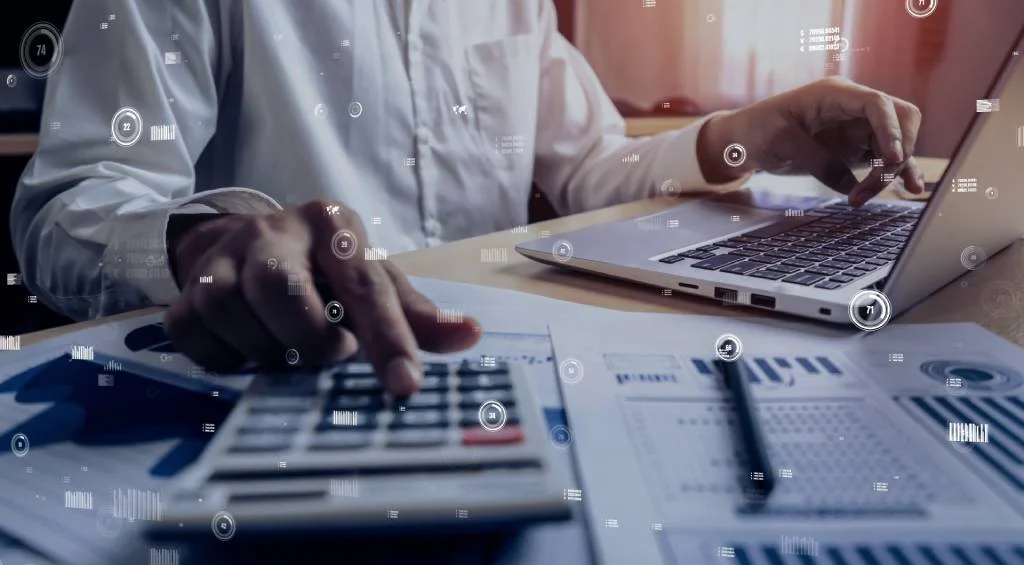 Data-Driven B2B Marketing & How to Measure Success