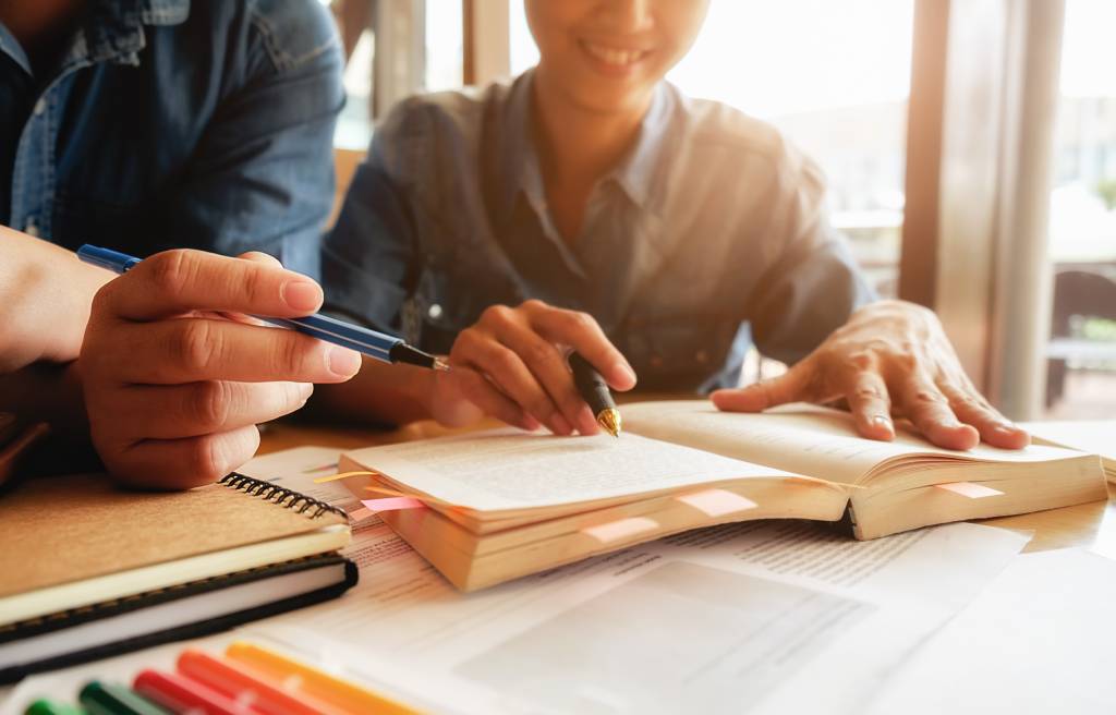 Higher Education Marketing Strategies: Beating the Competition