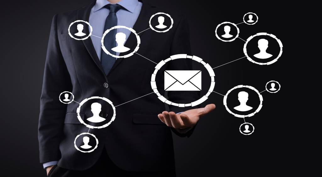 Advantages of Email List Rental In A Successful Marketing Campaign