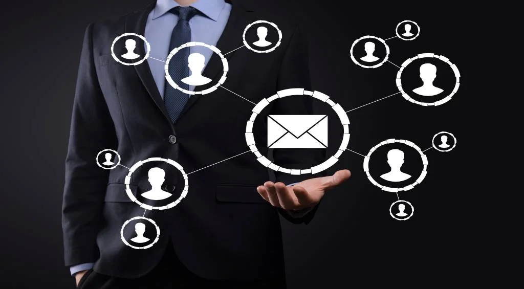 The Complete Guide to Omnichannel Digital Marketing for B2B