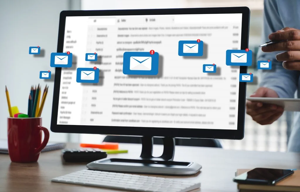 Creating Successful Drip Marketing Campaigns For Hotels and Hospitality
