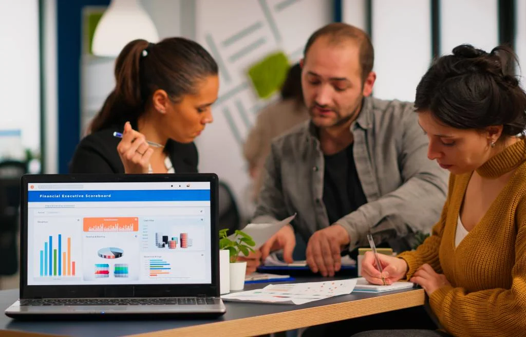 How To Use The Advantages of Email List Rental In A Successful Marketing Campaign?