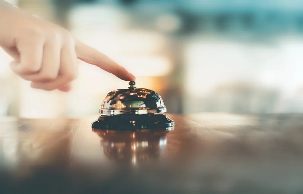 Creating Successful Drip Marketing Campaigns For Hotels and Hospitality