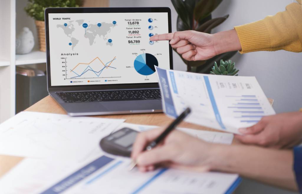 How to Increase Demand Generation Marketing Success?
