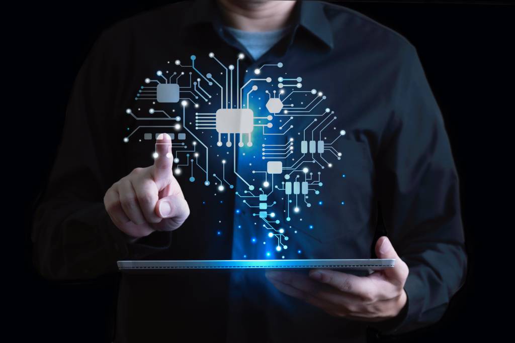 How AI-Assisted Demand Amplifies B2B Demand Generation Efforts