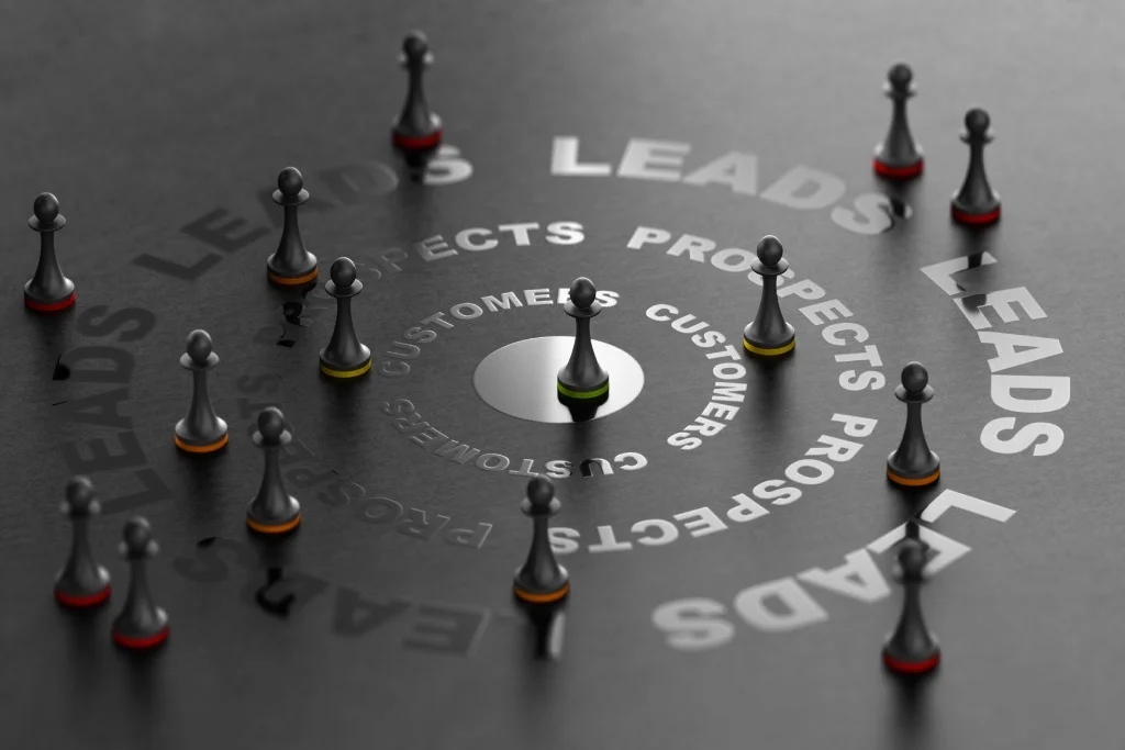 7 Steps to Create a Demand Generation Strategy That Works