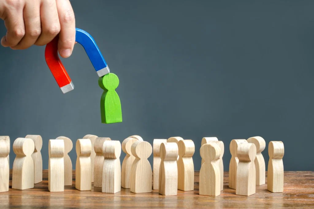 7 Ways an Expert Email Marketing Agency Can Revolutionize How You Connect with Customers