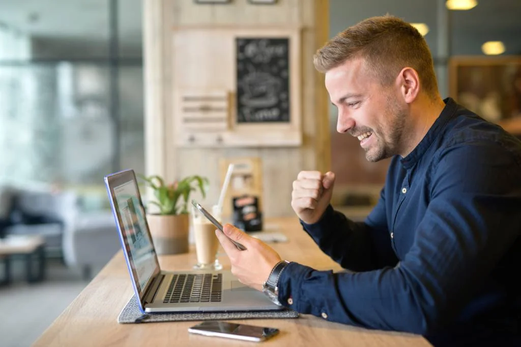 7 Steps to Create a Demand Generation Strategy That Works