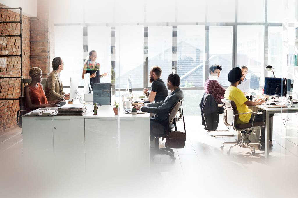 Ways Email Marketing Providers are Disrupting the Communications Landscape