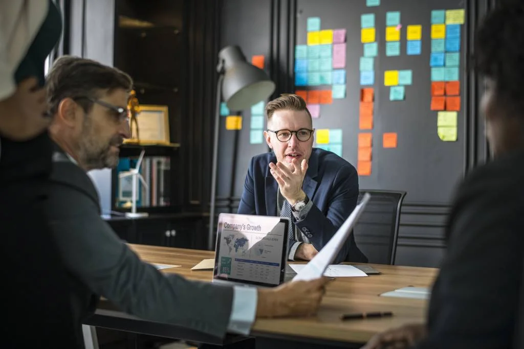 7 Ways an Expert Email Marketing Agency Can Revolutionize How You Connect with Customers