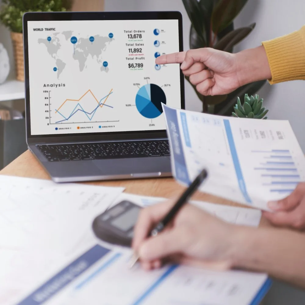 How to Use Social Media for Lead Generation on Facebook, Instagram, and LinkedIn