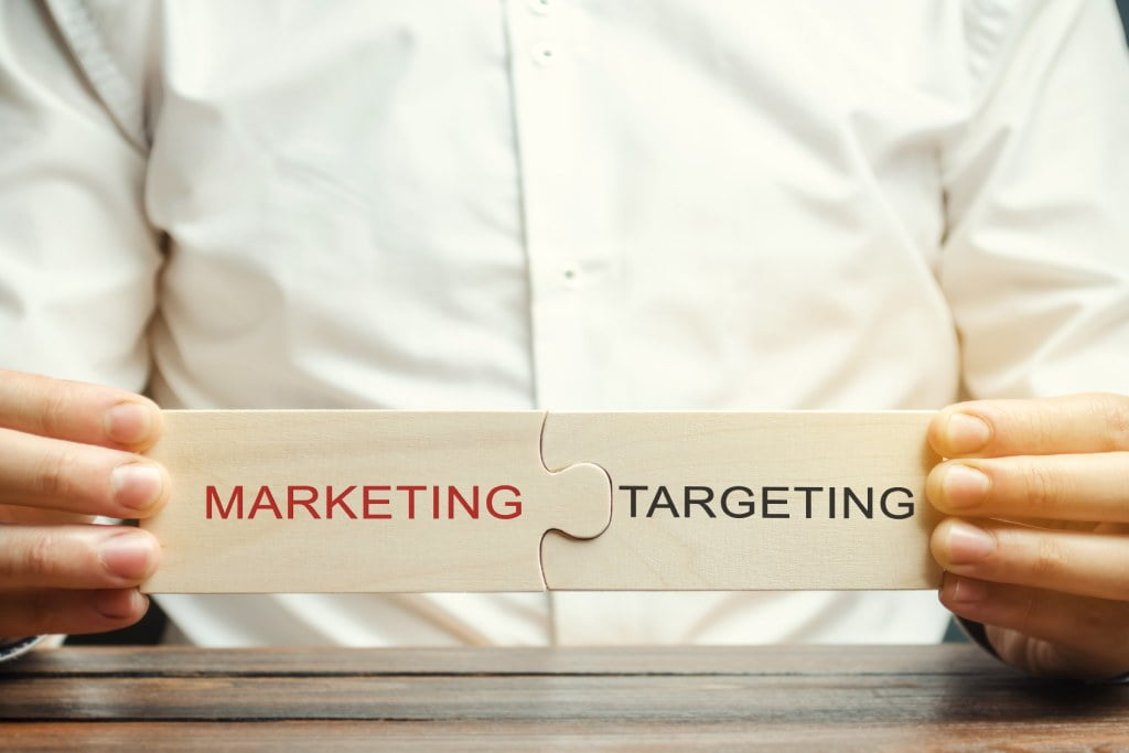 Difference Between Retargeting Vs Remarketing