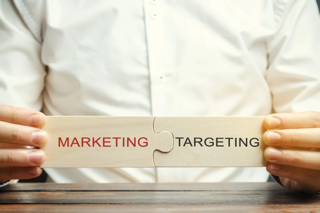 10 Ways Email Marketing Providers are Disrupting the Communications Landscape