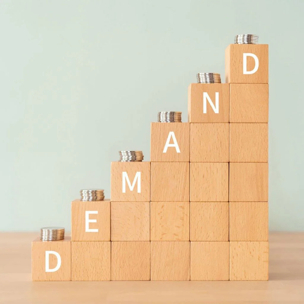 Growth Marketing vs Demand Generation: What is the Difference?