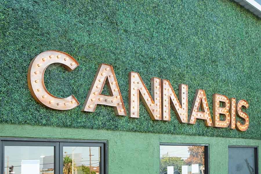 cannabis-dispensary-digital-marketing-agency