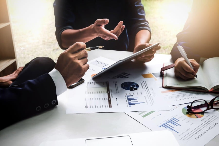demand generation marketing strategies