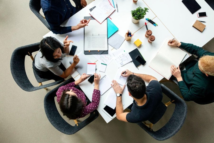 10 Proven Demand Generation Methods to Enhance Business Growth