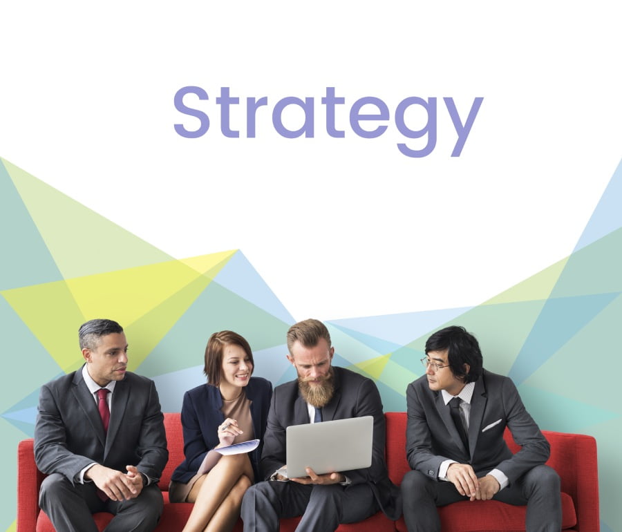 demand generation strategy