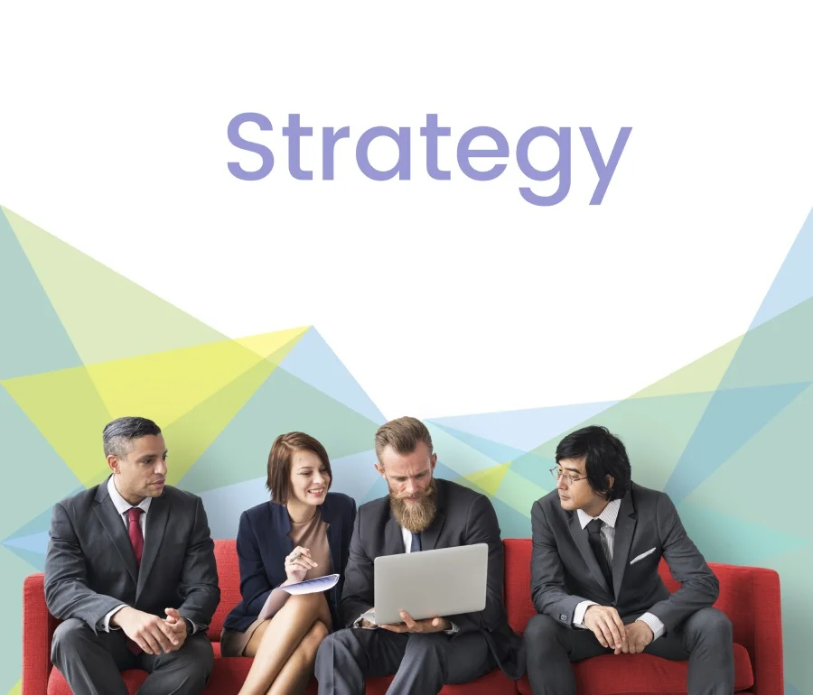 How to Create a Demand Generation Strategy